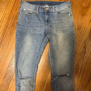 jennifer lopez jeans
